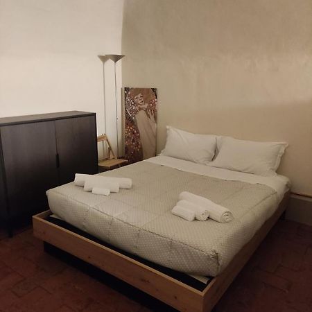 Antica Dimora Mascara 1598 Apartment Bologna Bagian luar foto